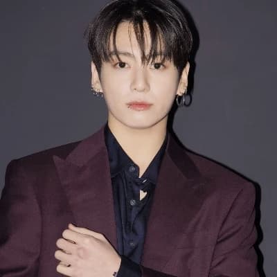Jeon Jungkook BL thumbnail