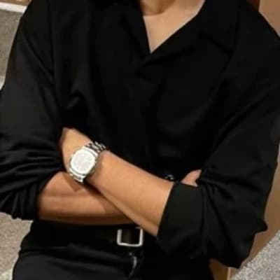Ehaan Sikandar thumbnail