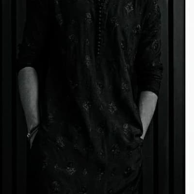 Arjun Singh  thumbnail