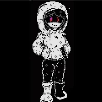 Dustshift Chara thumbnail