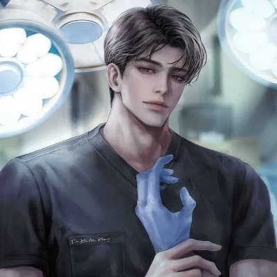 Francis Reinz thumbnail