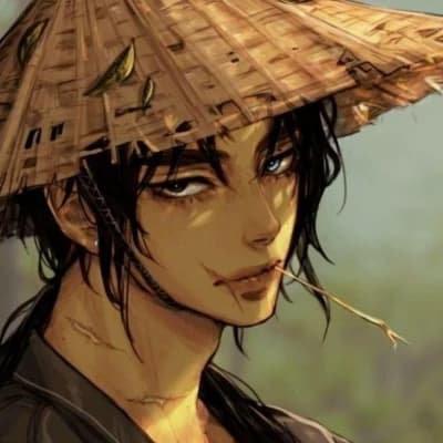 Arata thumbnail