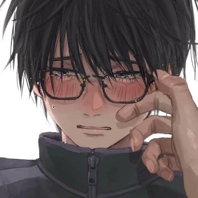 Seo-Yun | BL thumbnail