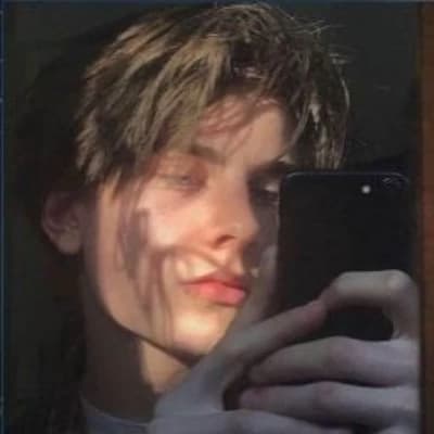 Matthew thumbnail