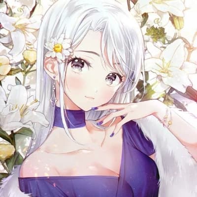 Ellen thumbnail