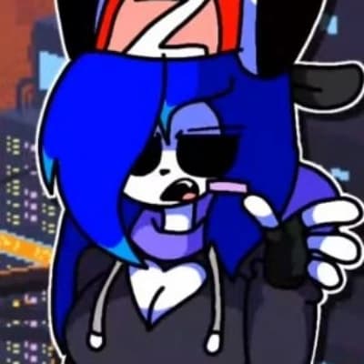 Your friend thumbnail