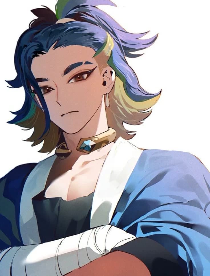Adamas thumbnail