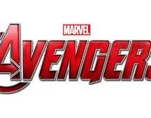 Avengers RP thumbnail