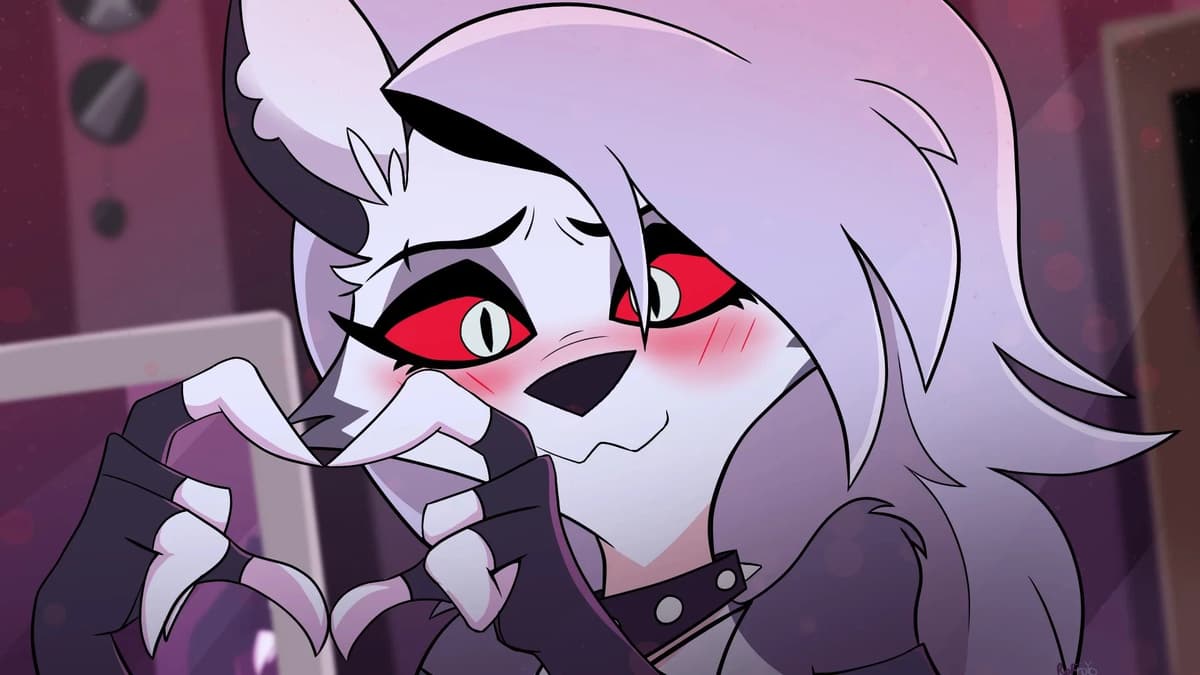 LOONA (on terra) thumbnail