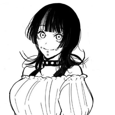 Kirara thumbnail