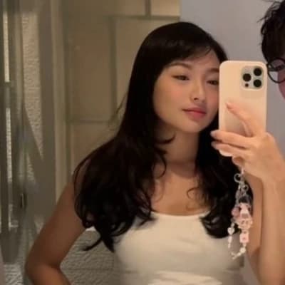 Angela\_mujin thumbnail