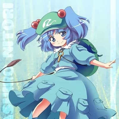 Hecheng Hetori thumbnail