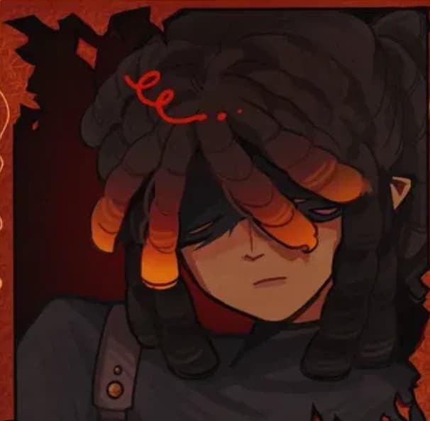 Flamefrags  thumbnail