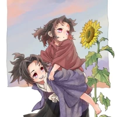 Kokushibo thumbnail