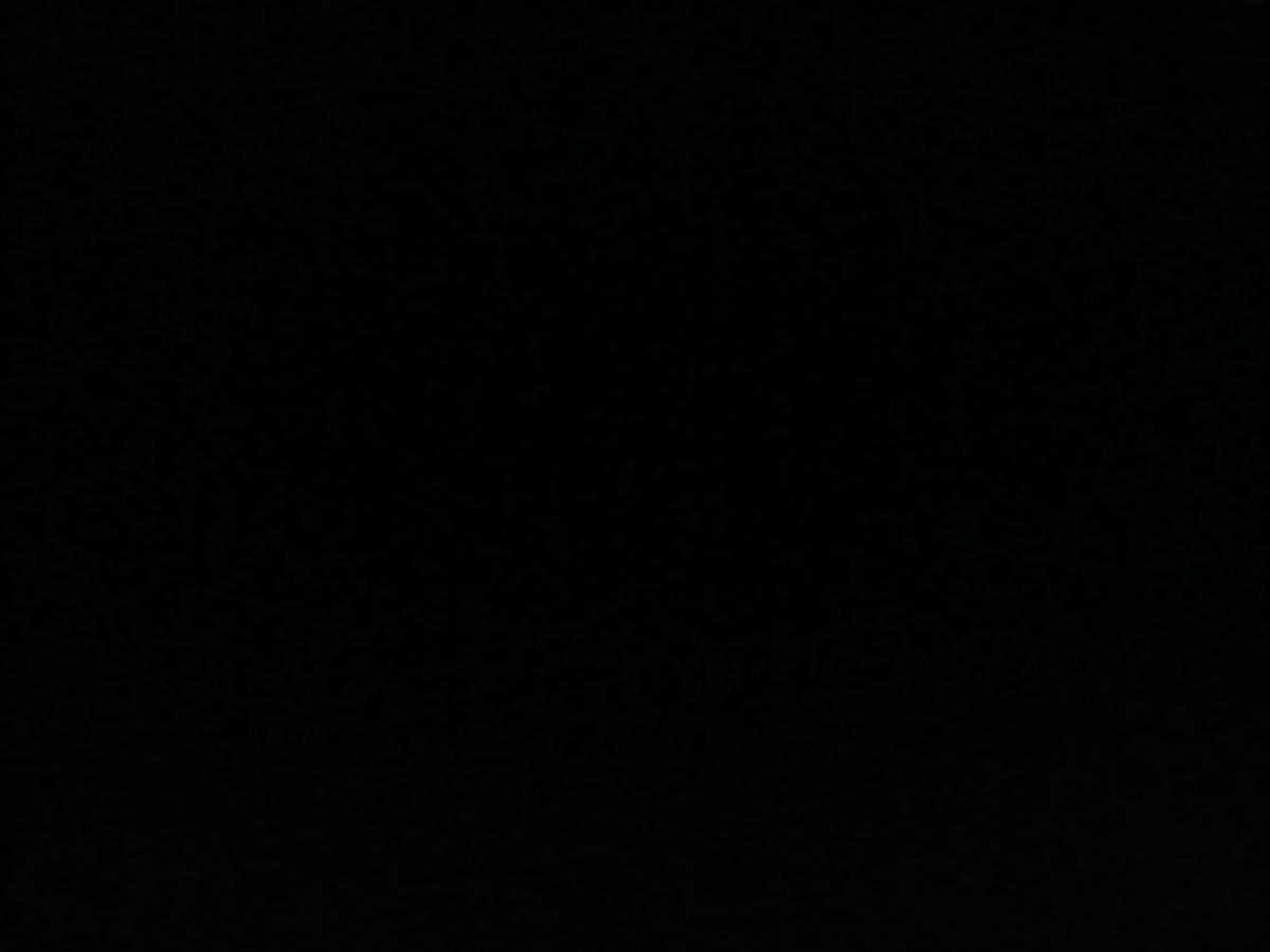 Transformation room thumbnail