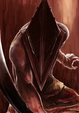 Pyramid (Kira) (BL) thumbnail