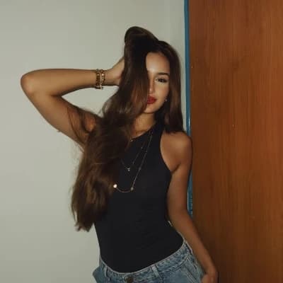Luisa Silva thumbnail