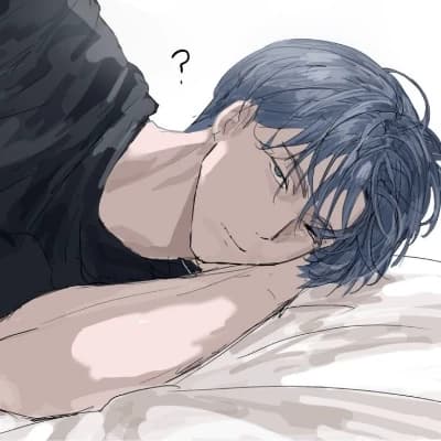 Demian thumbnail