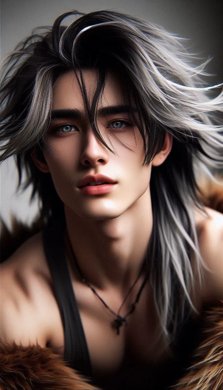 Jack thumbnail