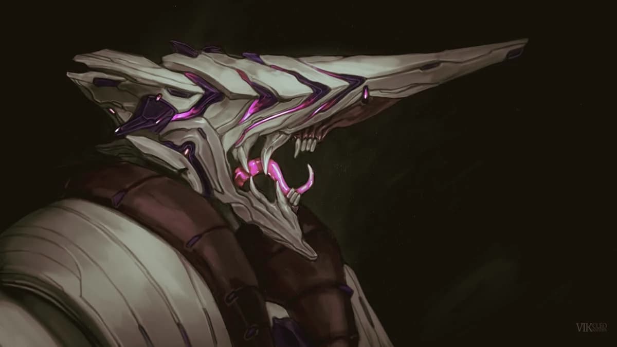 Sevagoth thumbnail