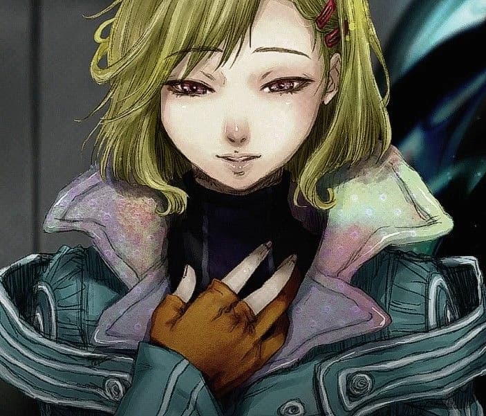 Setsu thumbnail