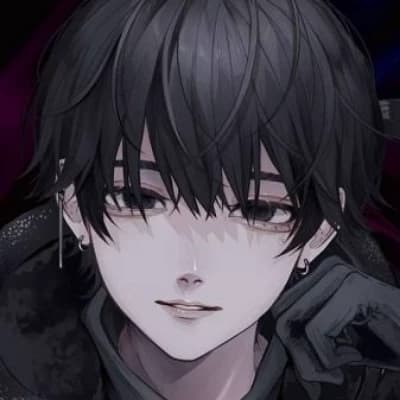 Viko(psychopath) thumbnail