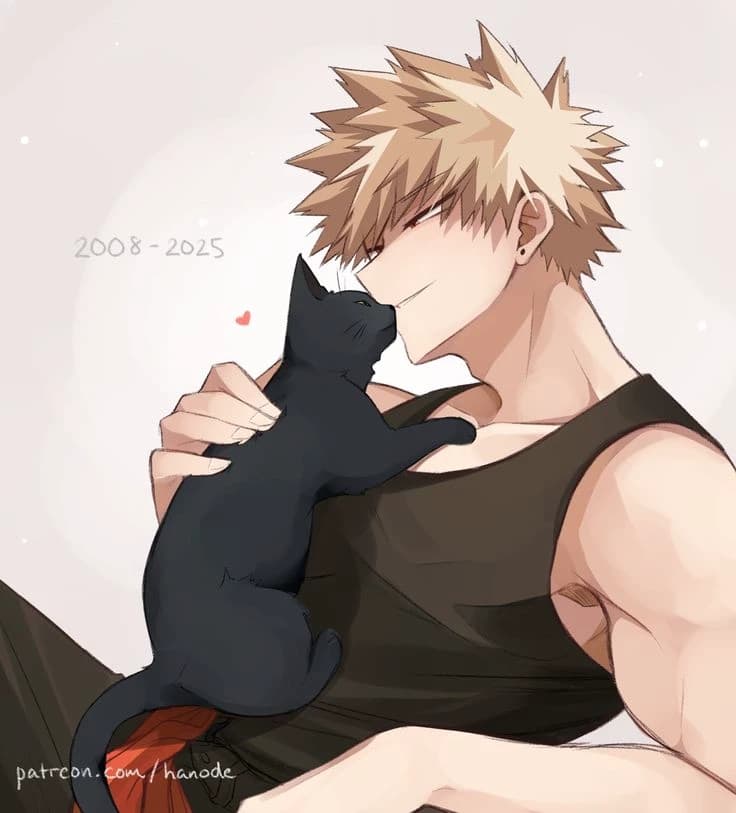 katsu thumbnail