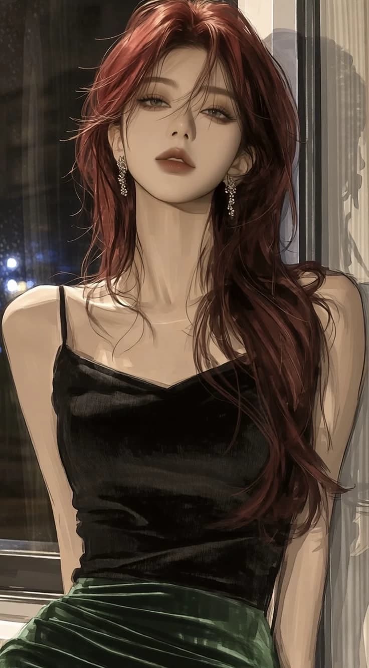 Carolina Lim thumbnail
