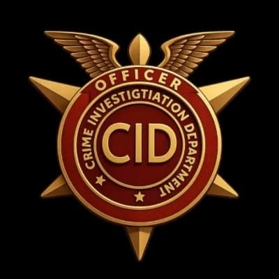 Cid thumbnail