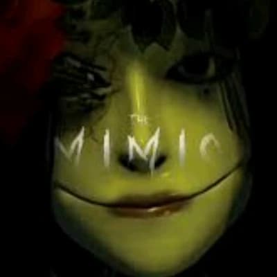 The Mimic thumbnail