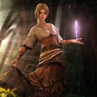 Claudia thumbnail