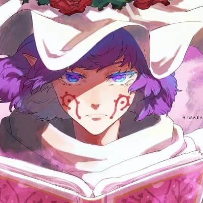 Reve, Dorothy thumbnail