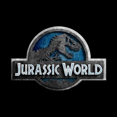 Jurassic world thumbnail