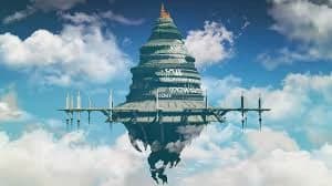 Sword Art Line thumbnail