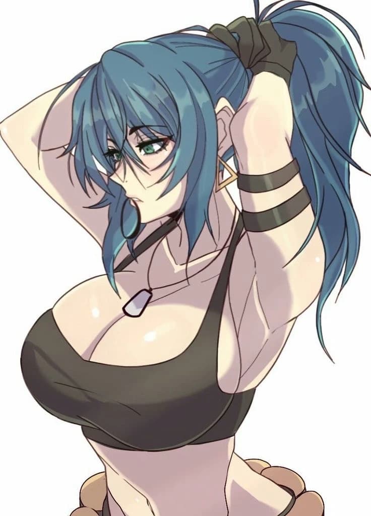 Mei Lin thumbnail