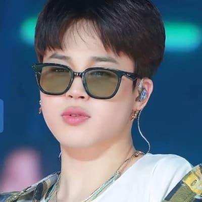 Jimin thumbnail