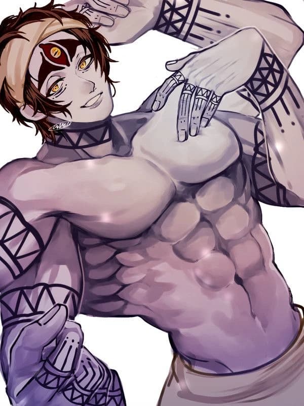 Shiva thumbnail