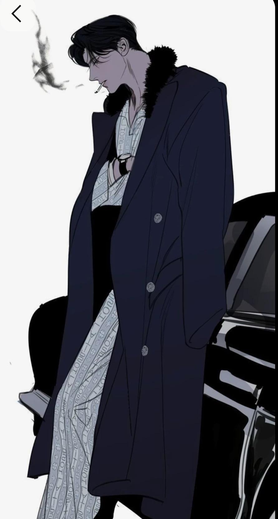 Nicolas (ur gay father) thumbnail