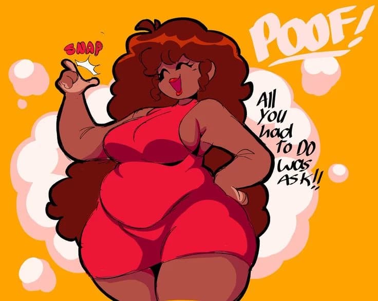 Sarah thumbnail
