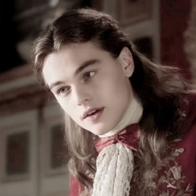 Louis XIV thumbnail