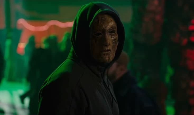 hell fest thumbnail