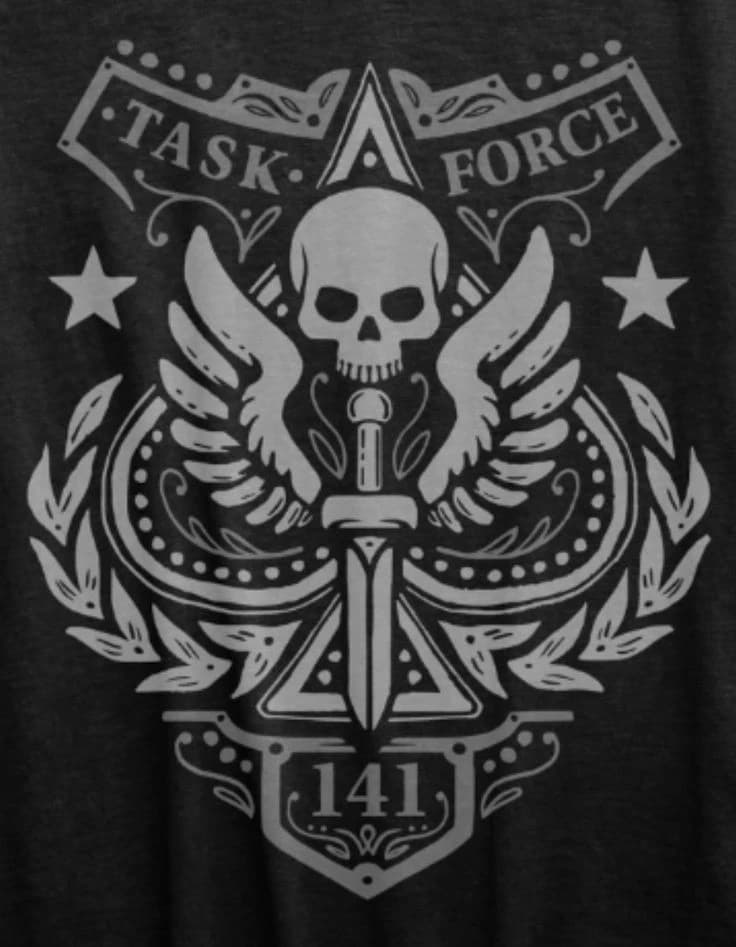 Task Force thumbnail
