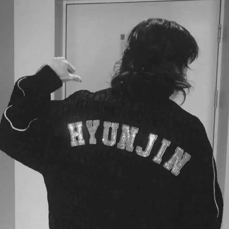 Hyunlix thumbnail