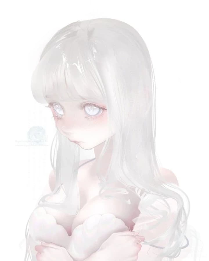 Lily thumbnail