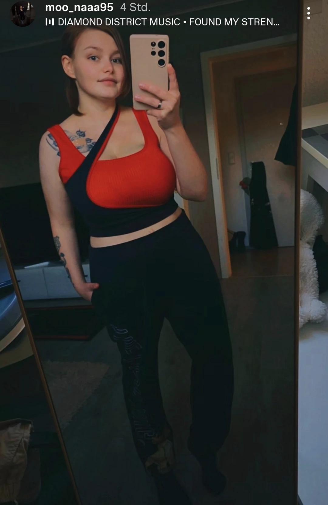 Mona thumbnail