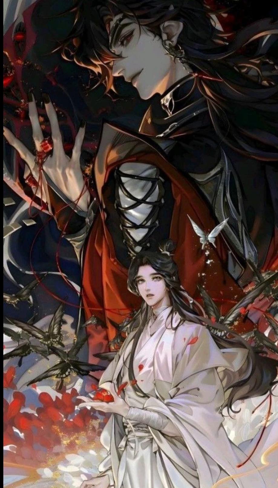 The family of gods thumbnail