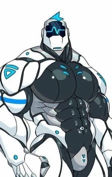 Pulse thumbnail