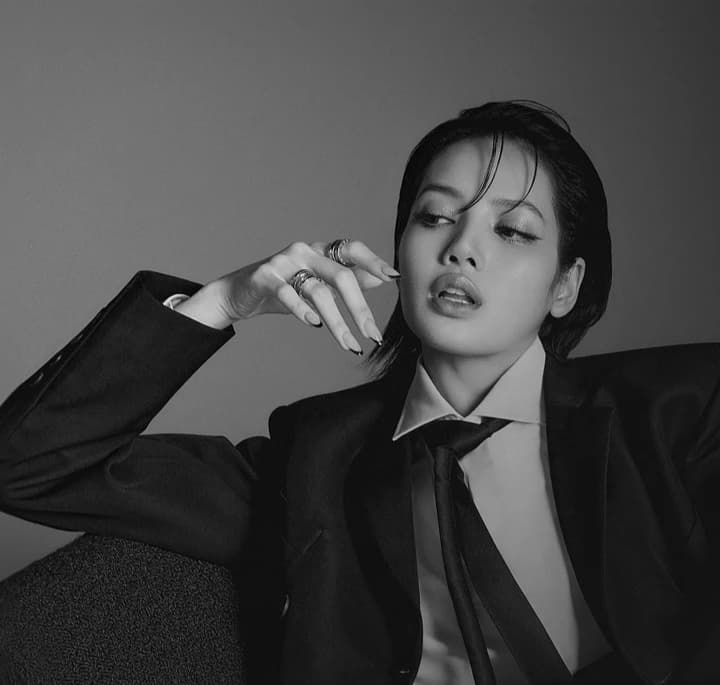 Lisa gl thumbnail