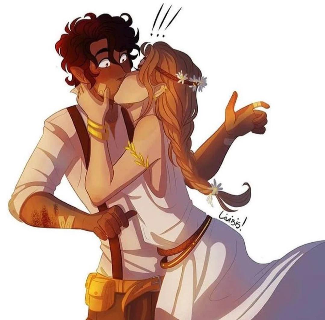 Leo Valdez thumbnail