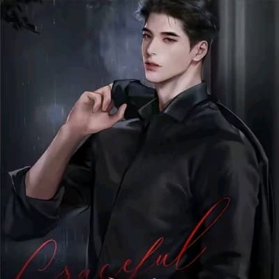 alex thumbnail